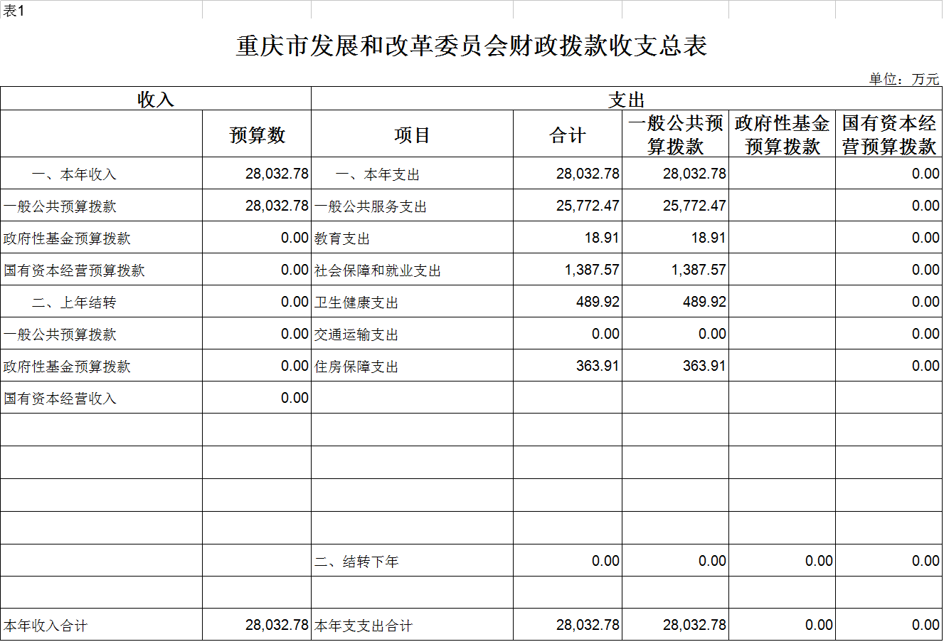 必赢(中国)官方网站