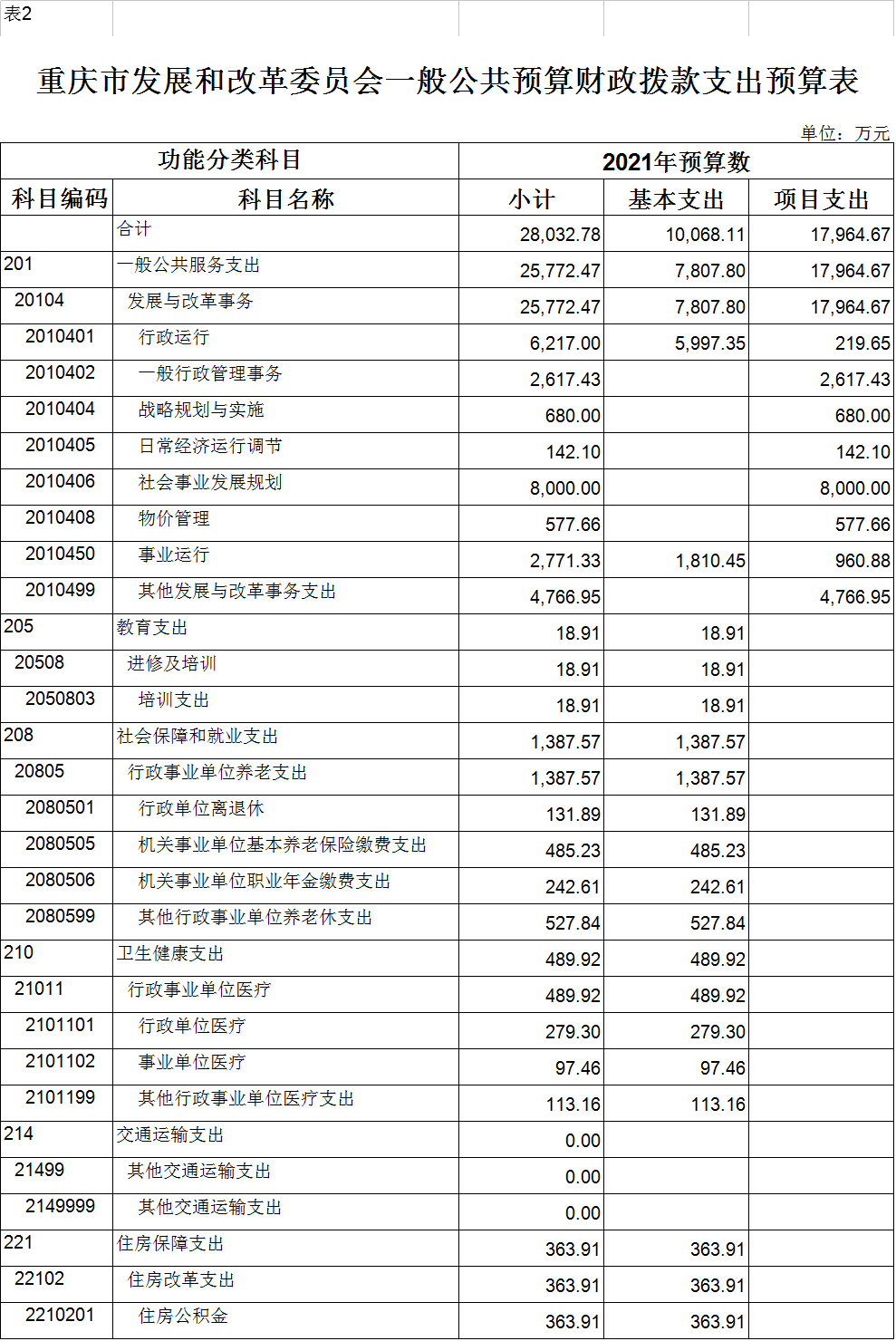 必赢(中国)官方网站