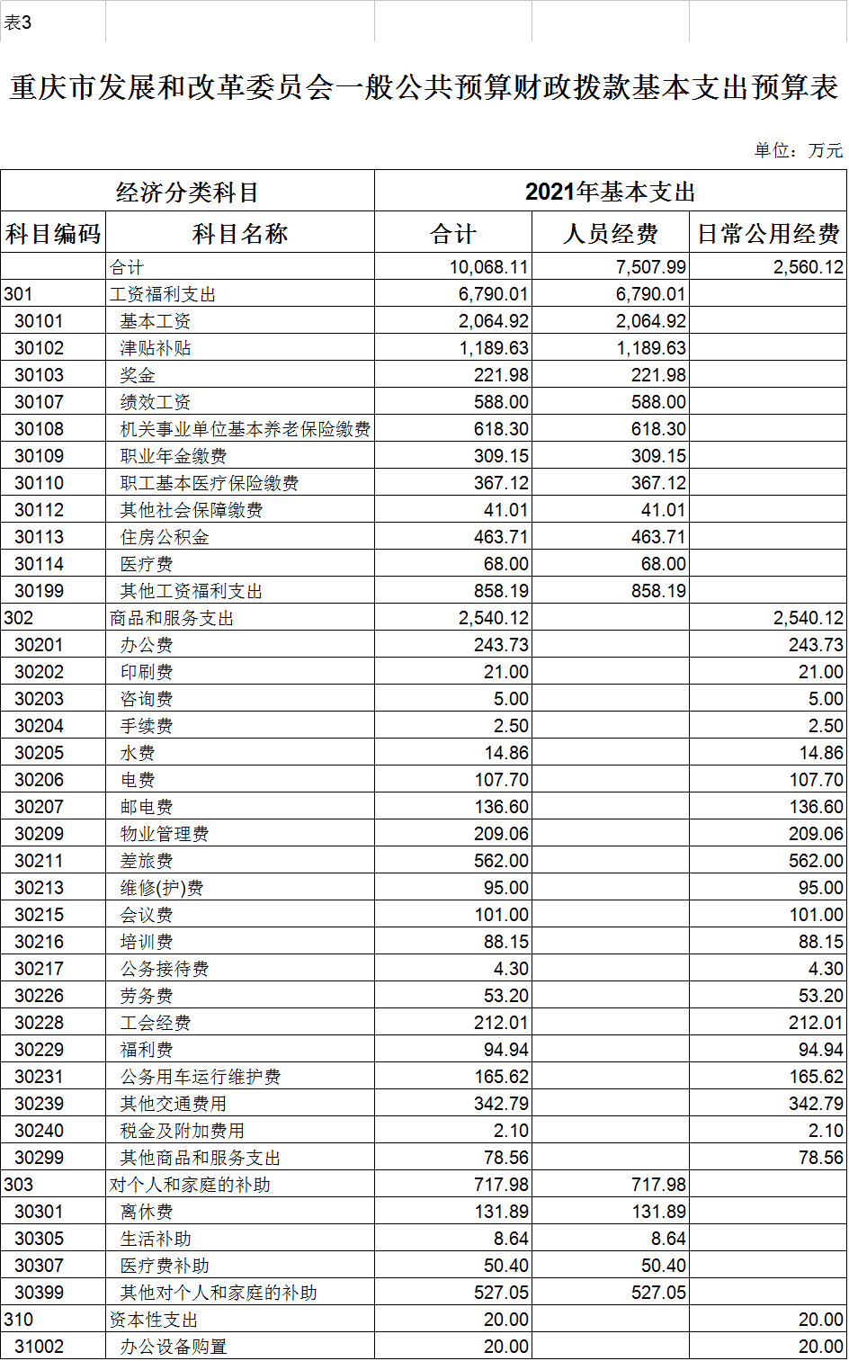 必赢(中国)官方网站