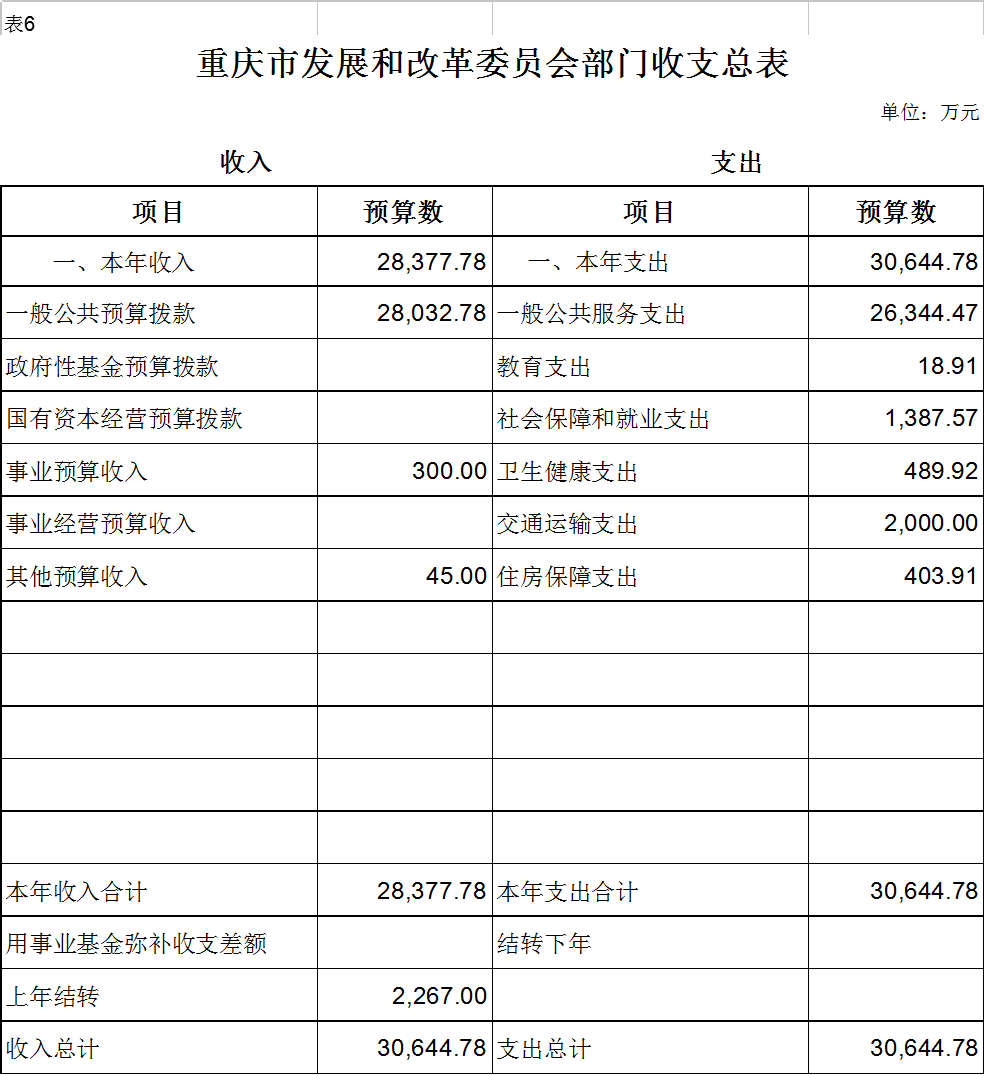 必赢(中国)官方网站