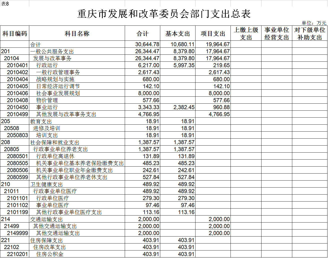 必赢(中国)官方网站