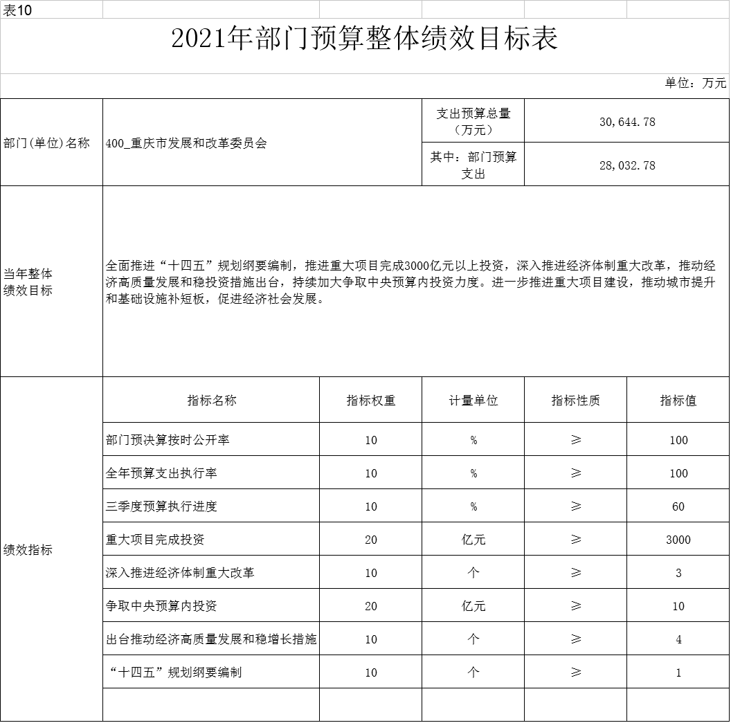 必赢(中国)官方网站