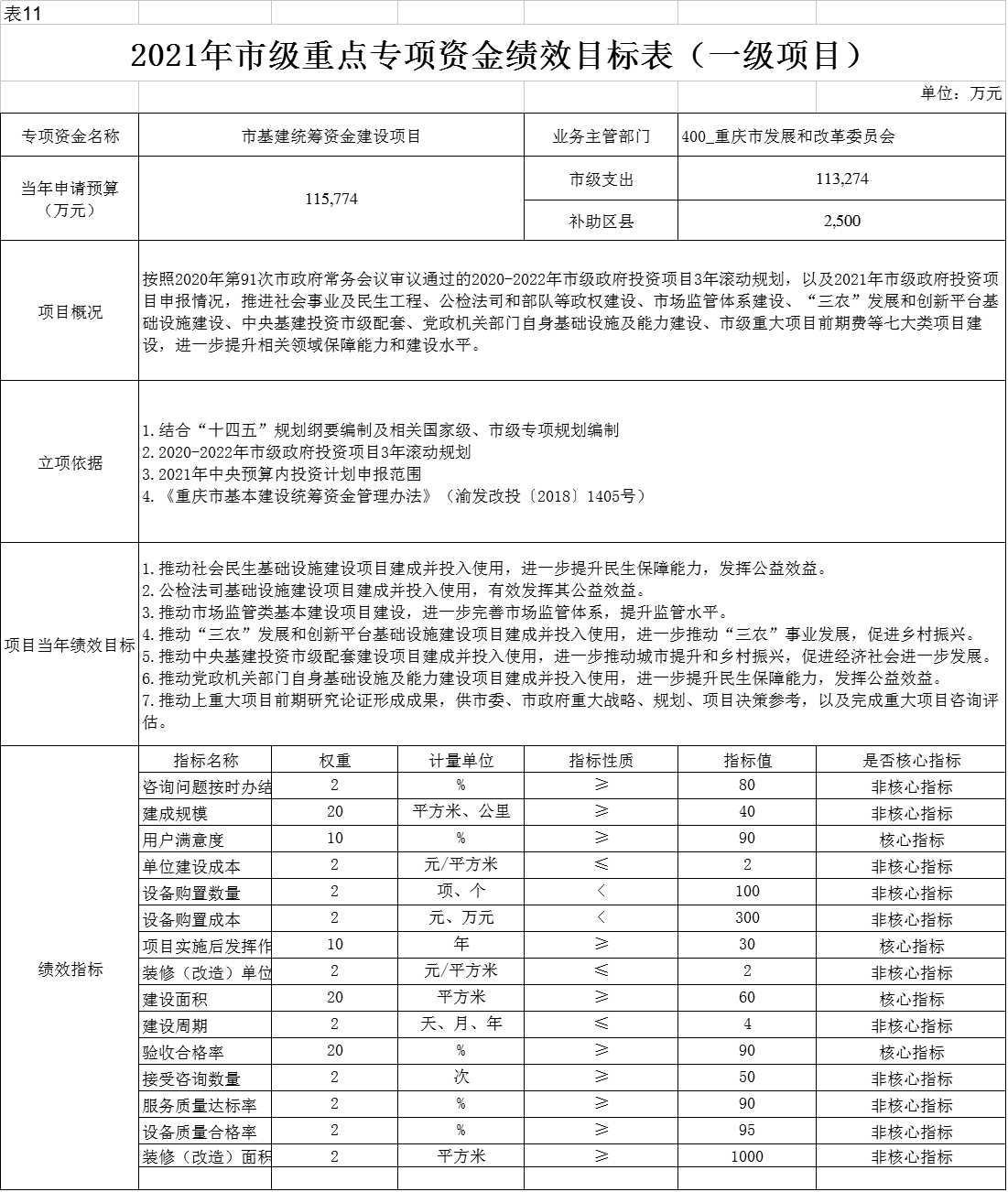 必赢(中国)官方网站
