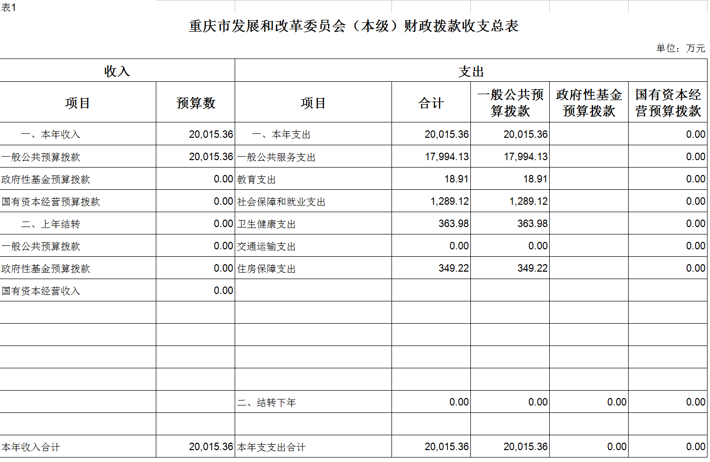 必赢(中国)官方网站