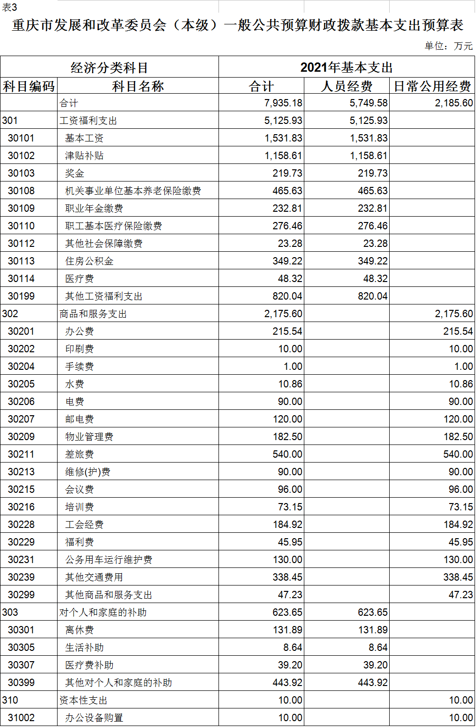 必赢(中国)官方网站
