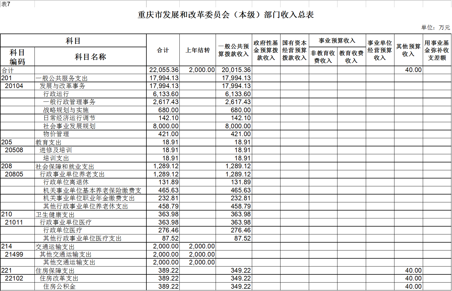 必赢(中国)官方网站