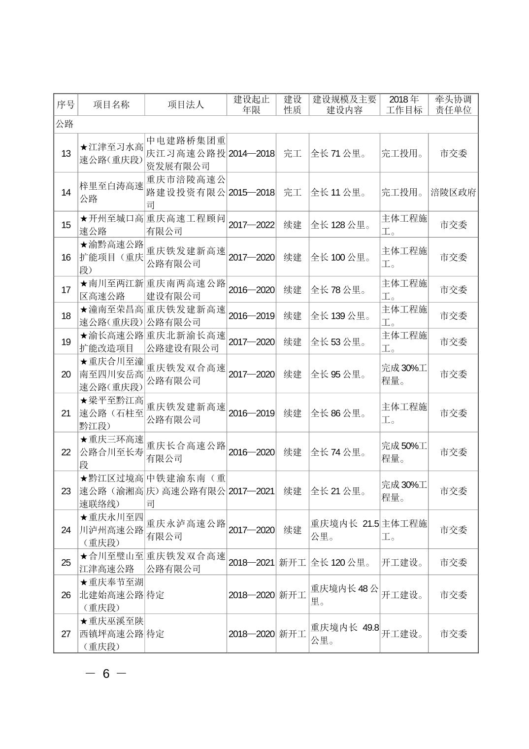 必赢(中国)官方网站