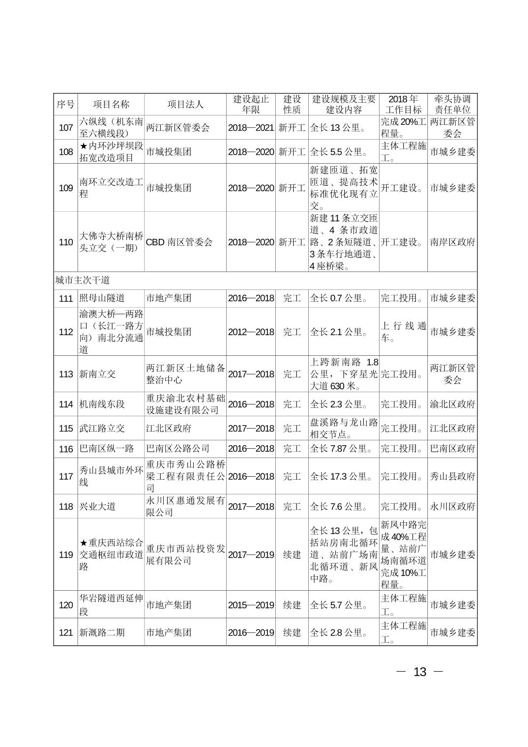 必赢(中国)官方网站