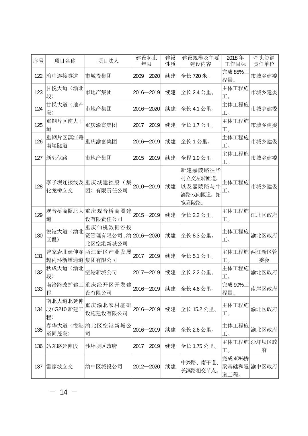 必赢(中国)官方网站