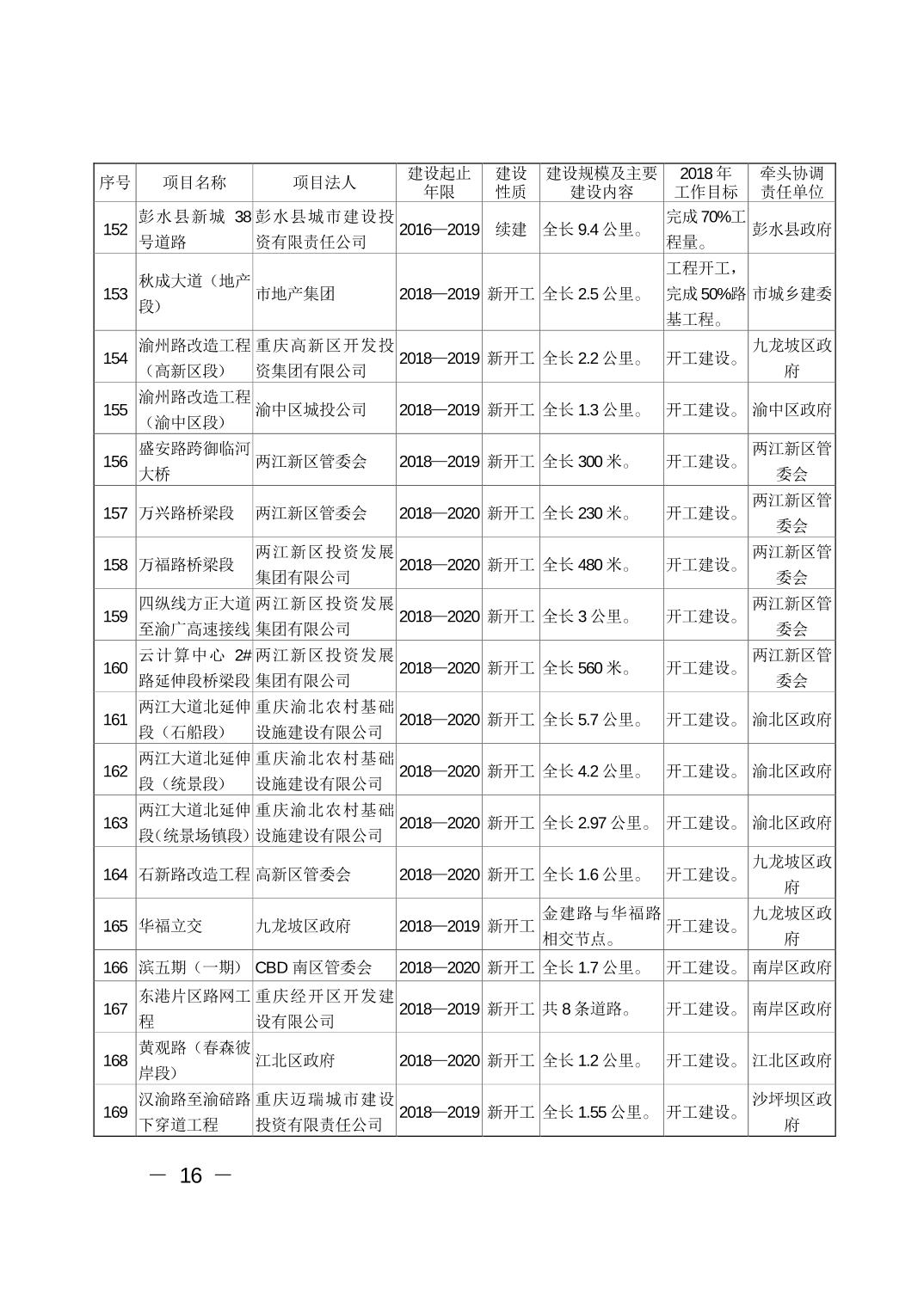 必赢(中国)官方网站