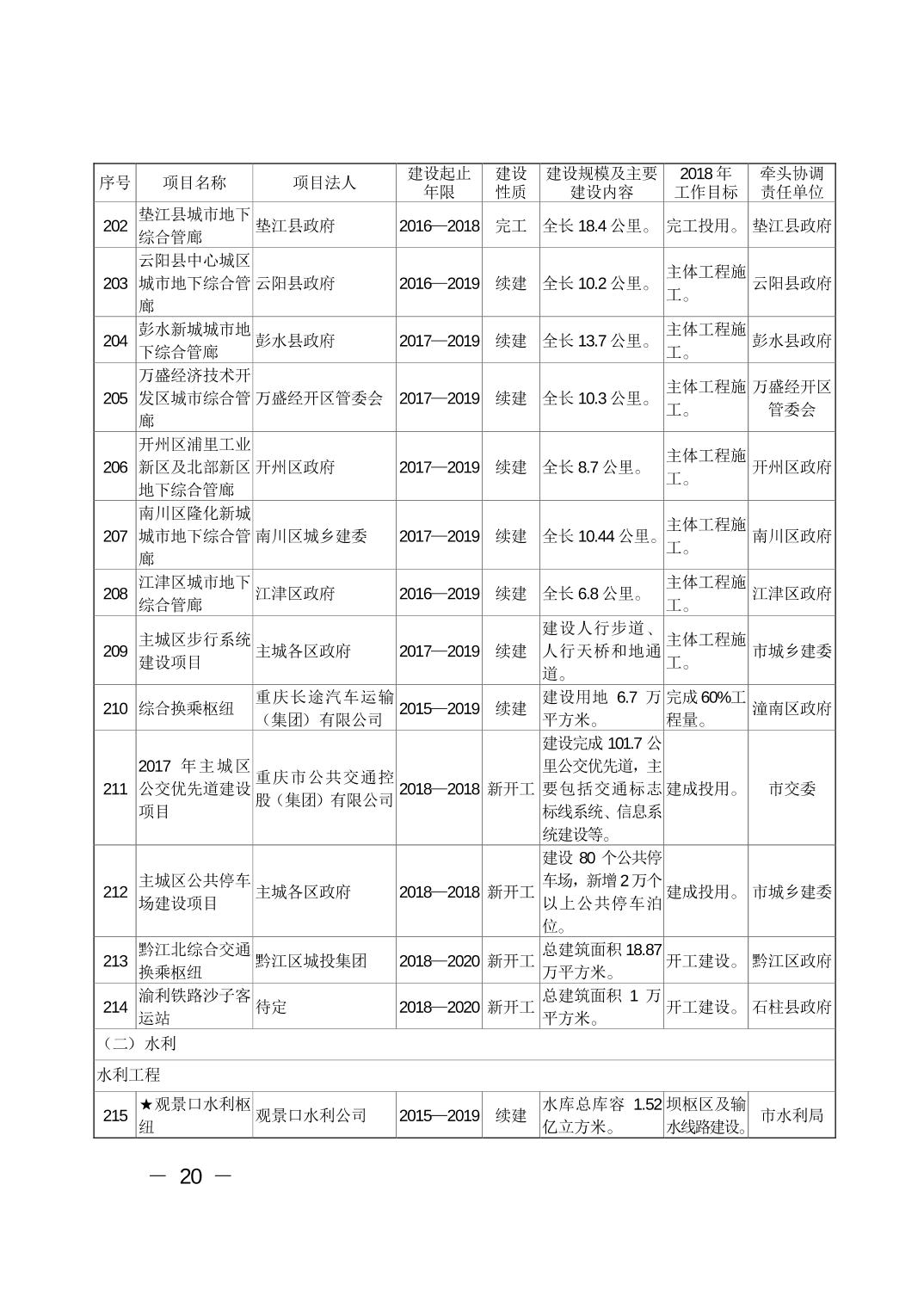 必赢(中国)官方网站