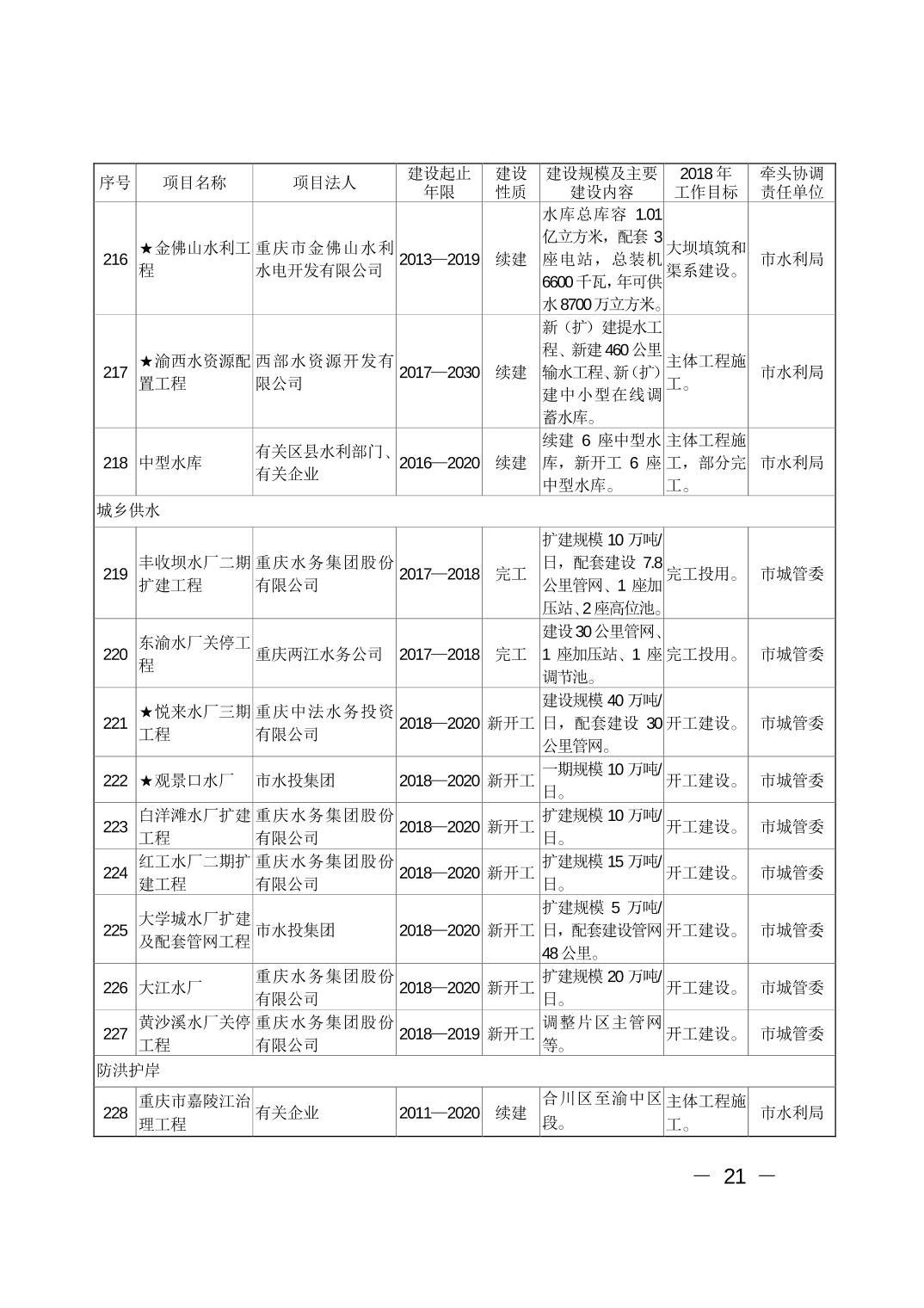 必赢(中国)官方网站