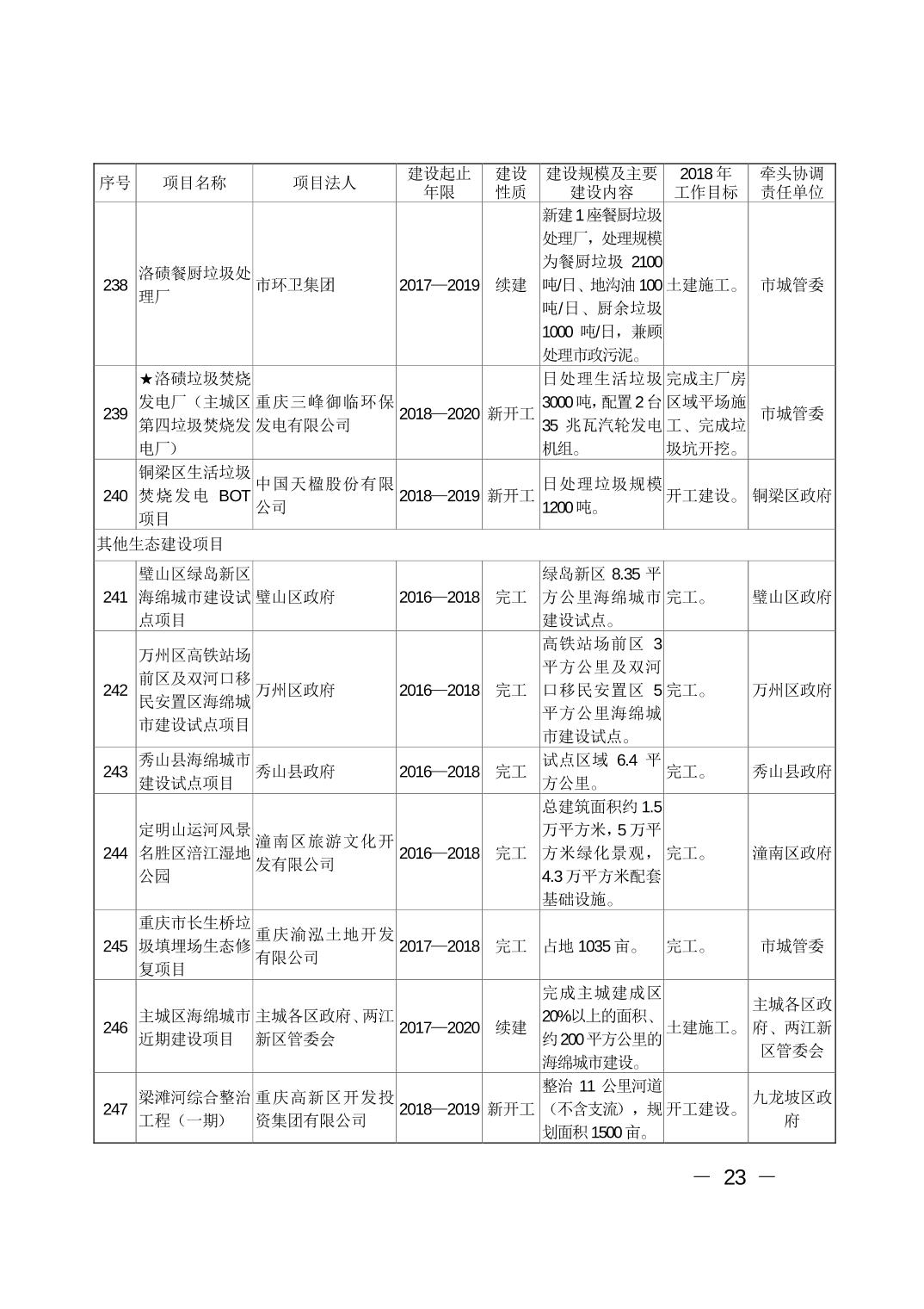 必赢(中国)官方网站
