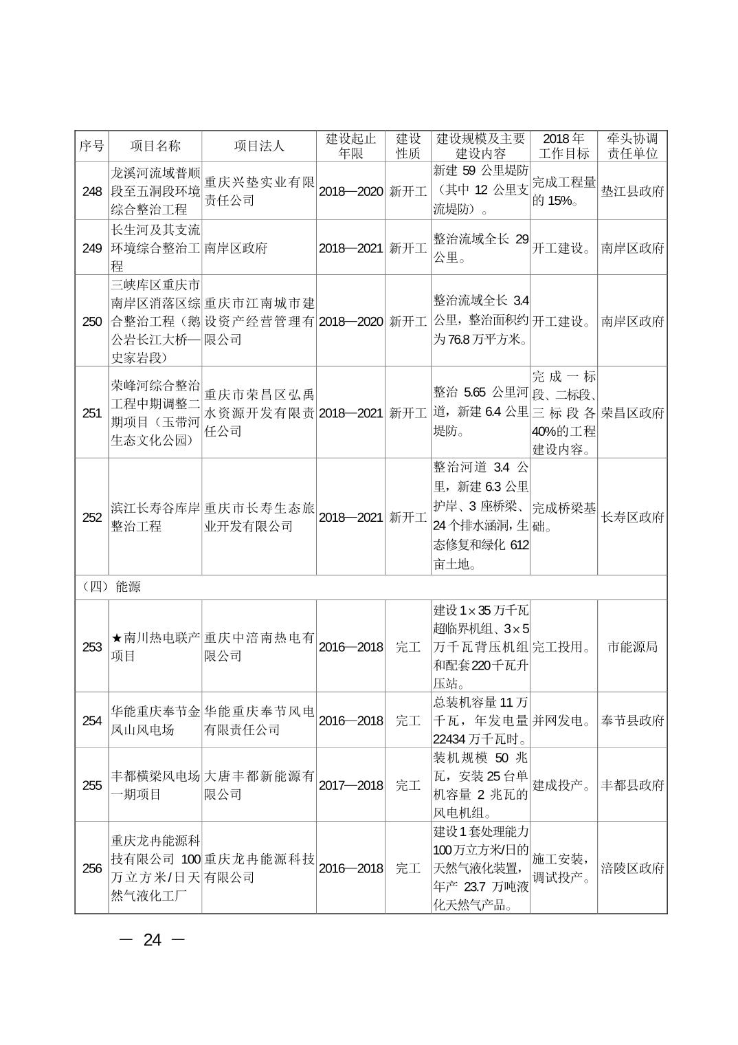必赢(中国)官方网站
