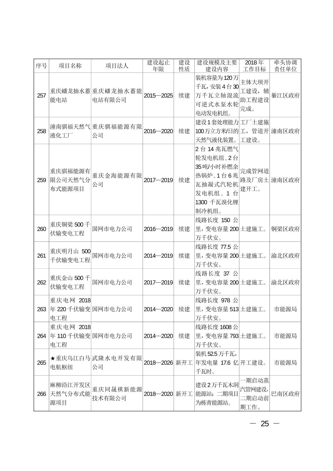 必赢(中国)官方网站