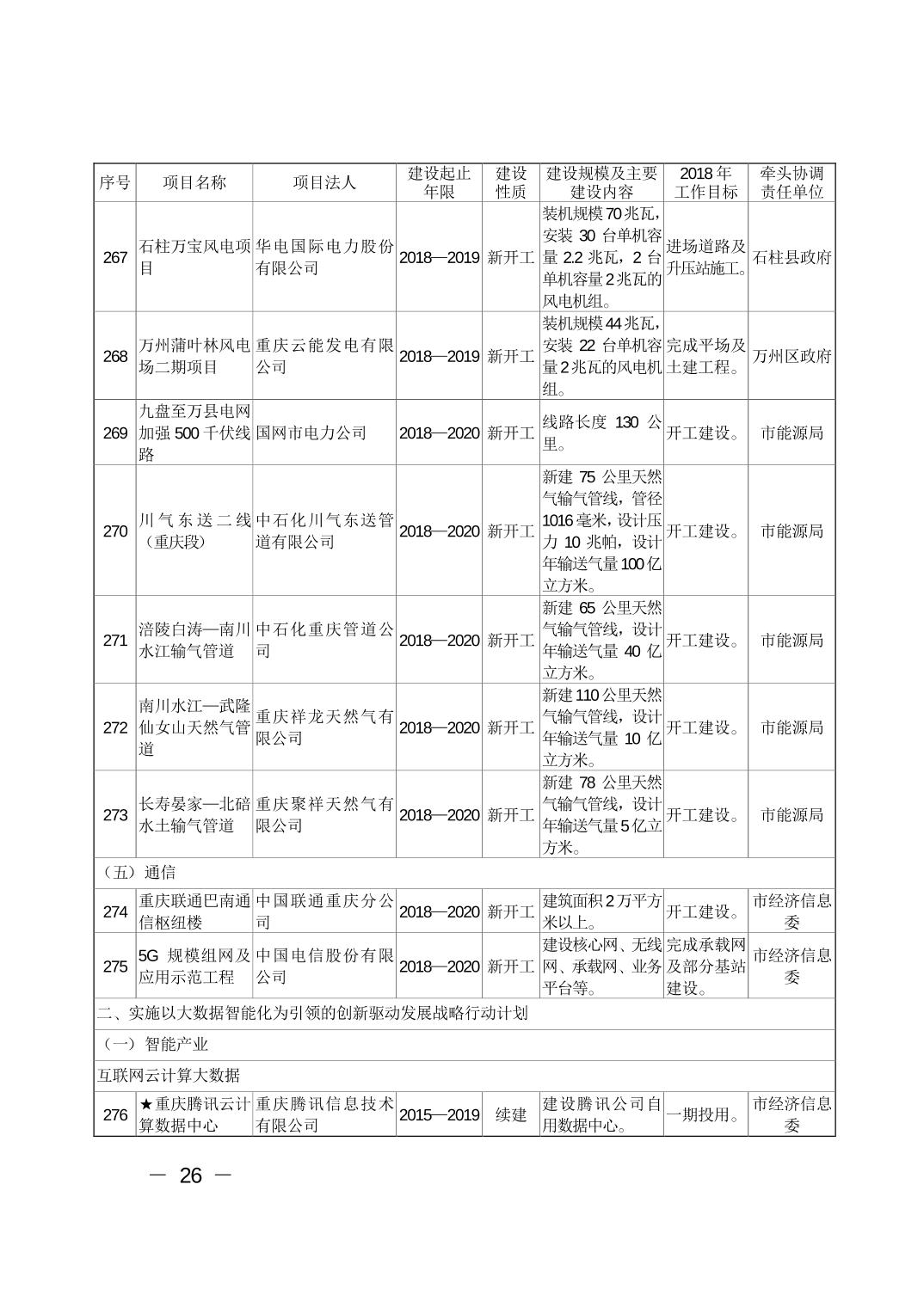 必赢(中国)官方网站