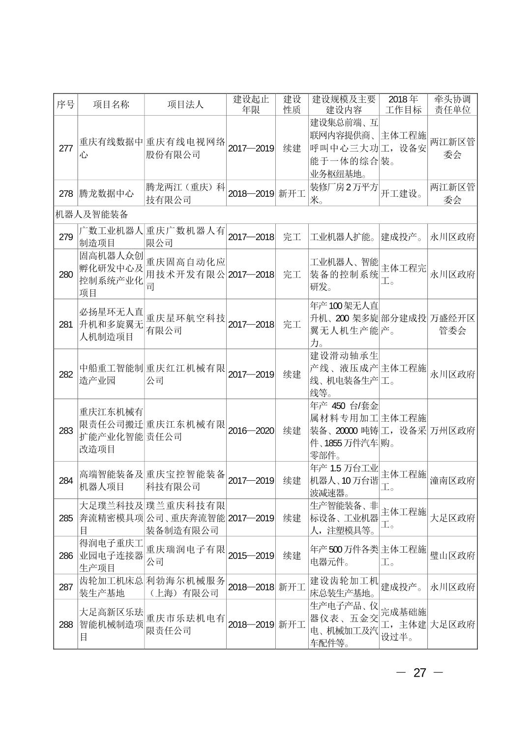 必赢(中国)官方网站