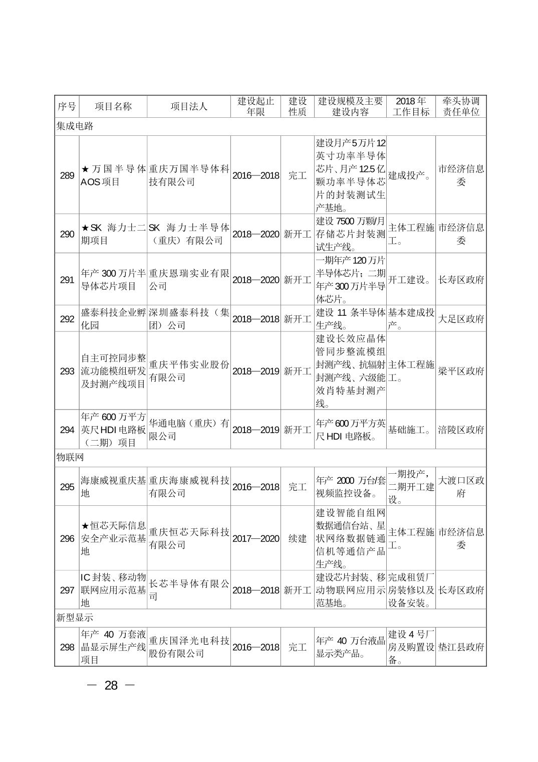 必赢(中国)官方网站