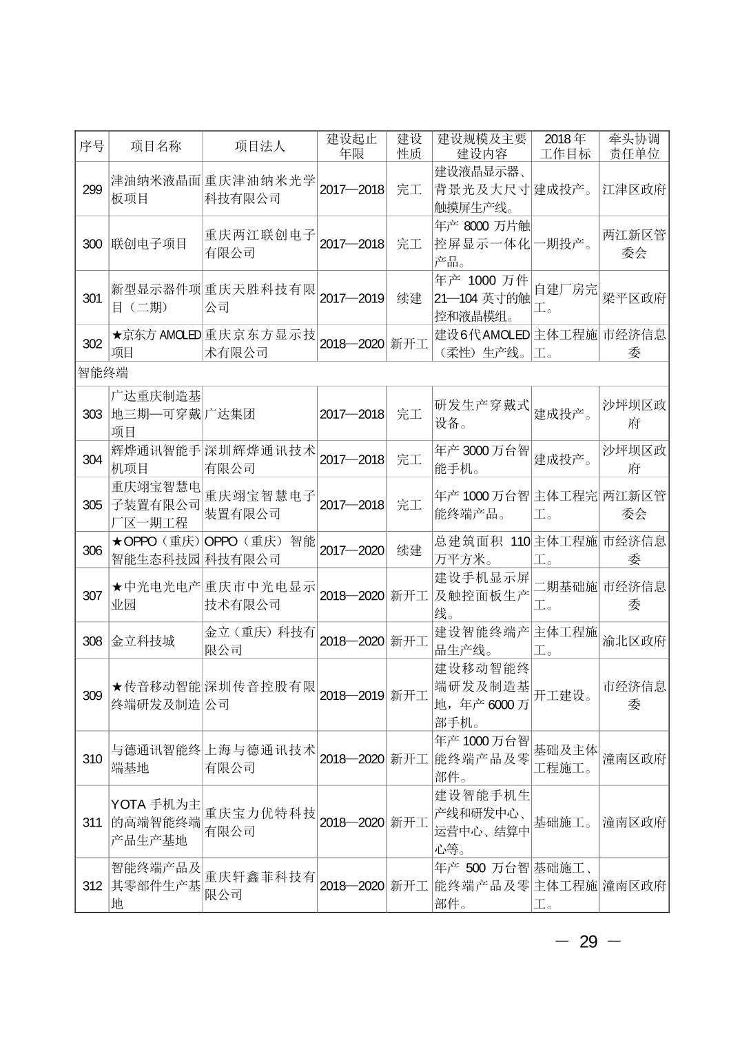 必赢(中国)官方网站