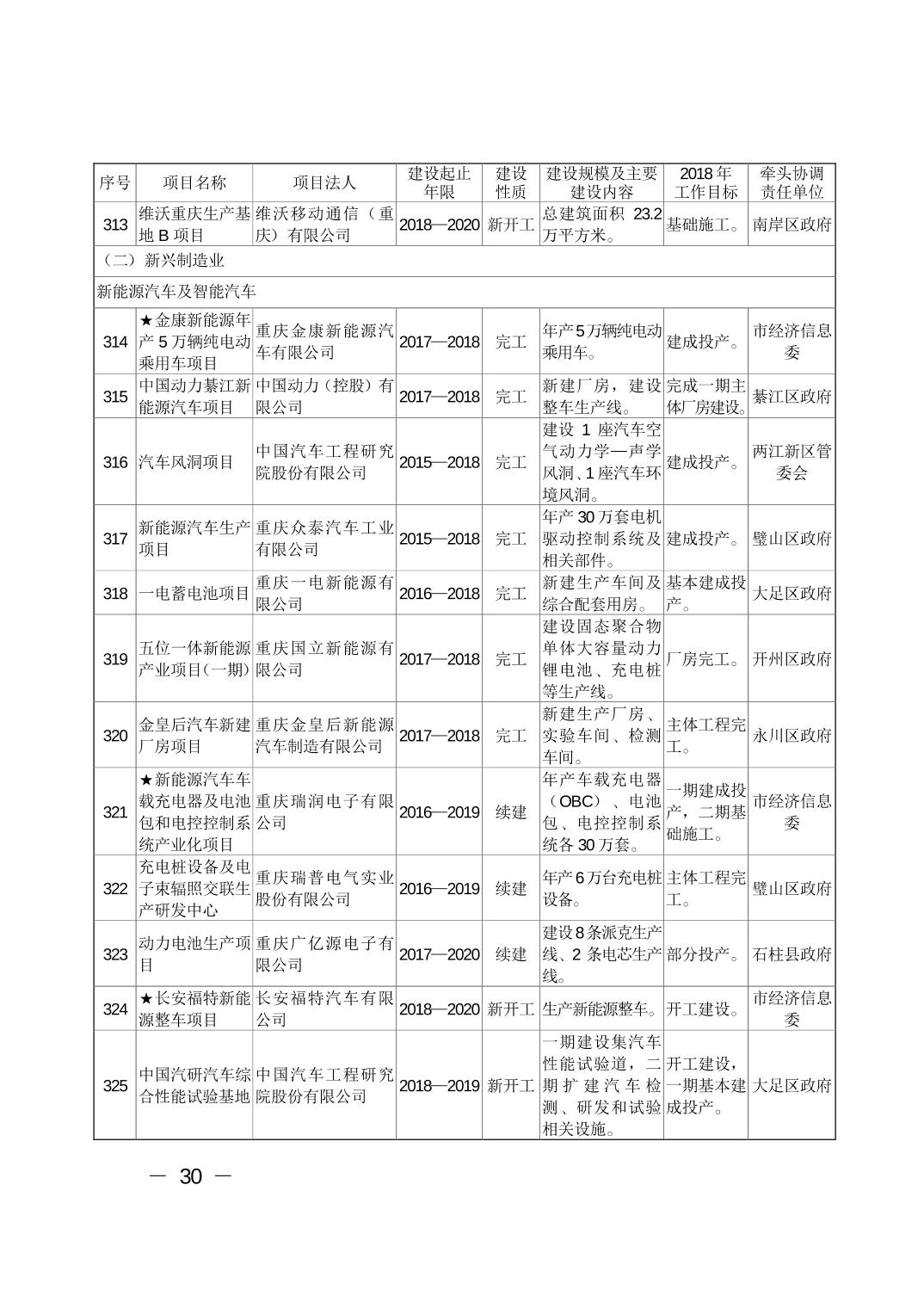 必赢(中国)官方网站