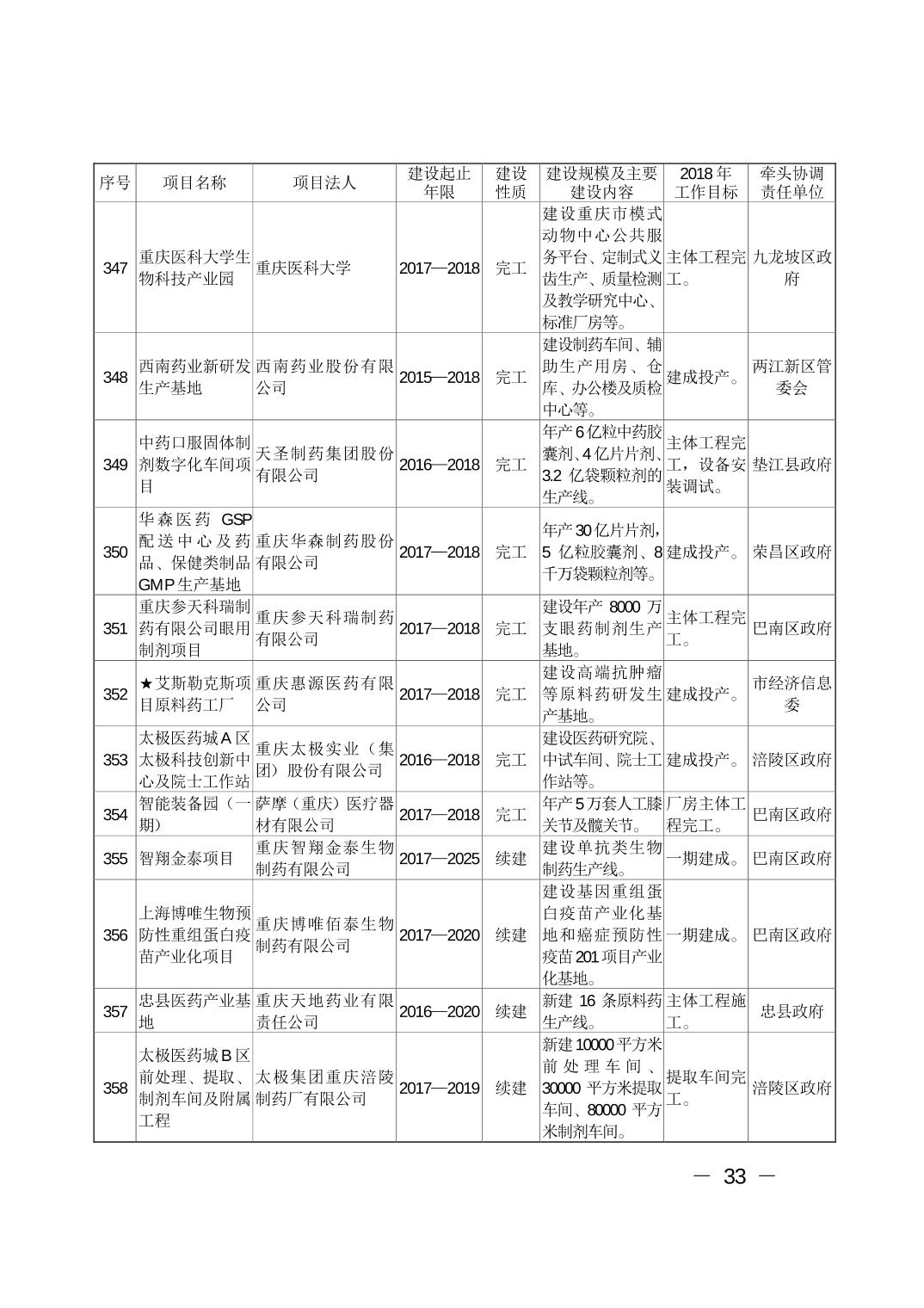 必赢(中国)官方网站
