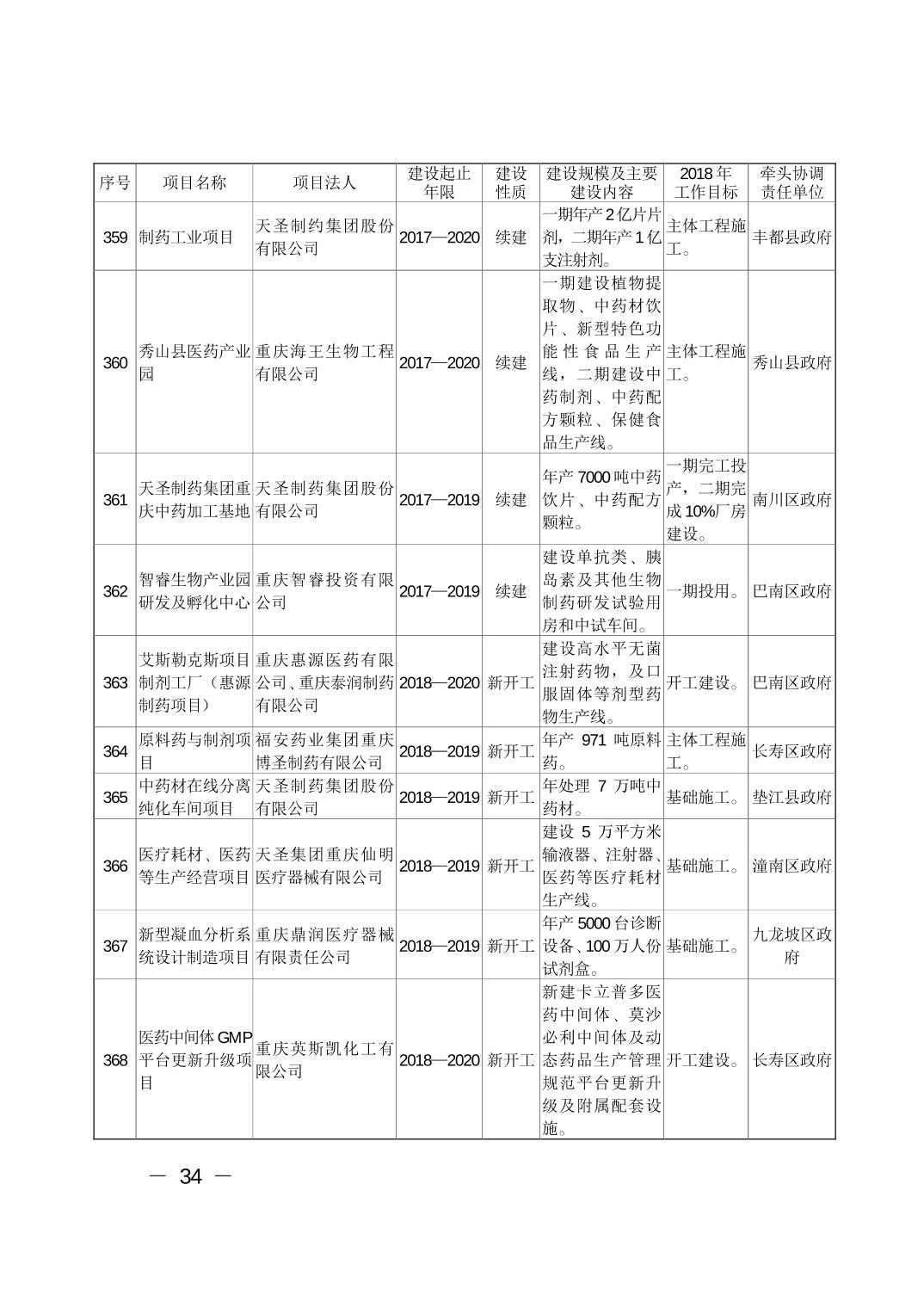 必赢(中国)官方网站