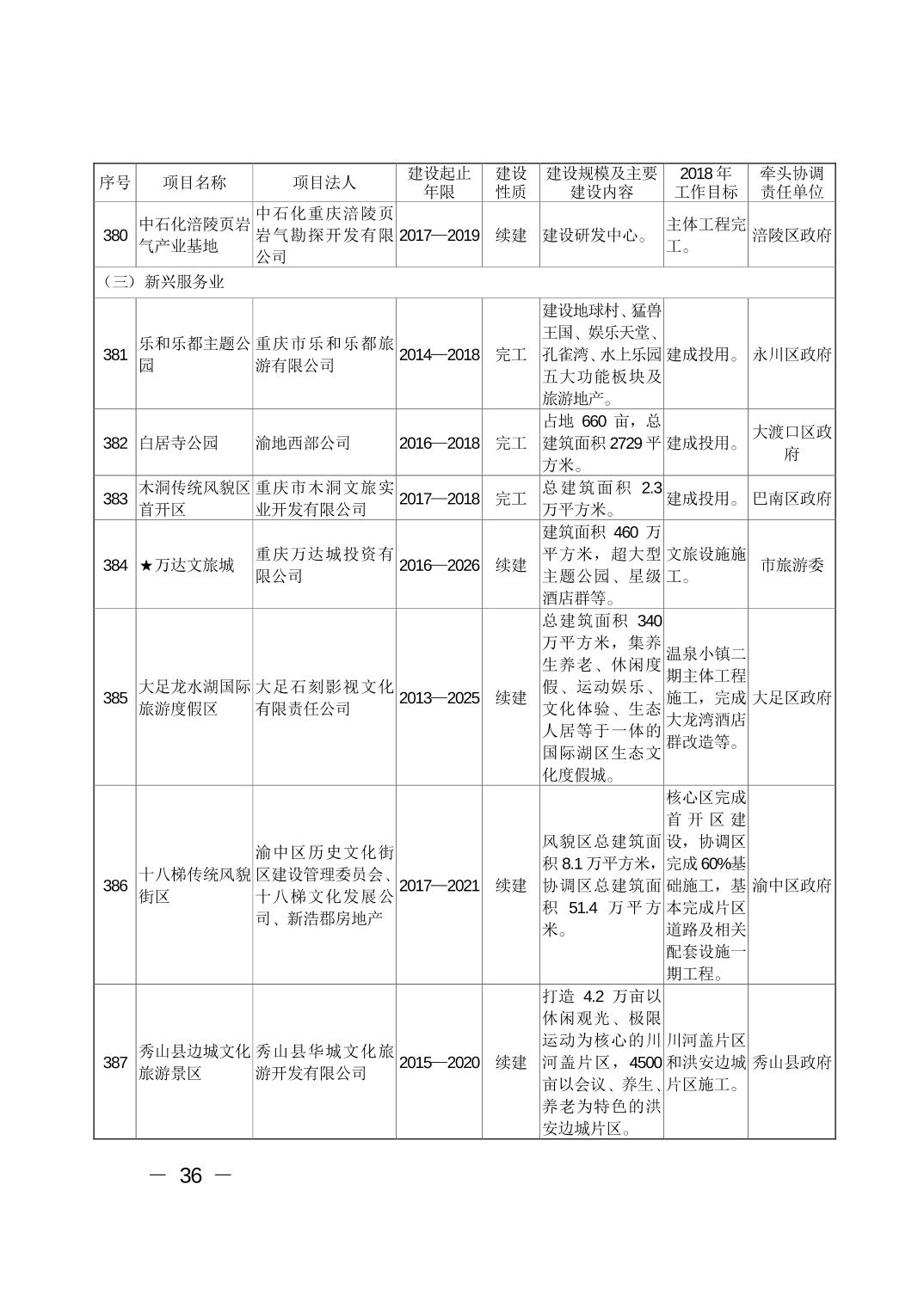必赢(中国)官方网站