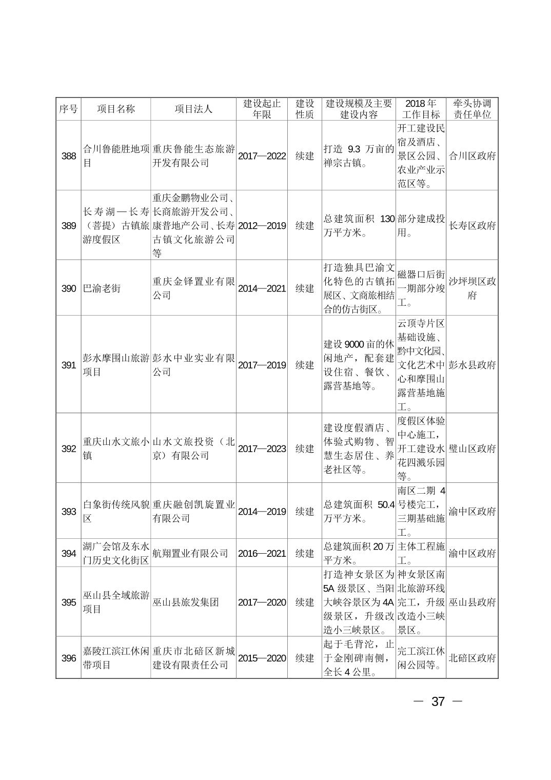 必赢(中国)官方网站