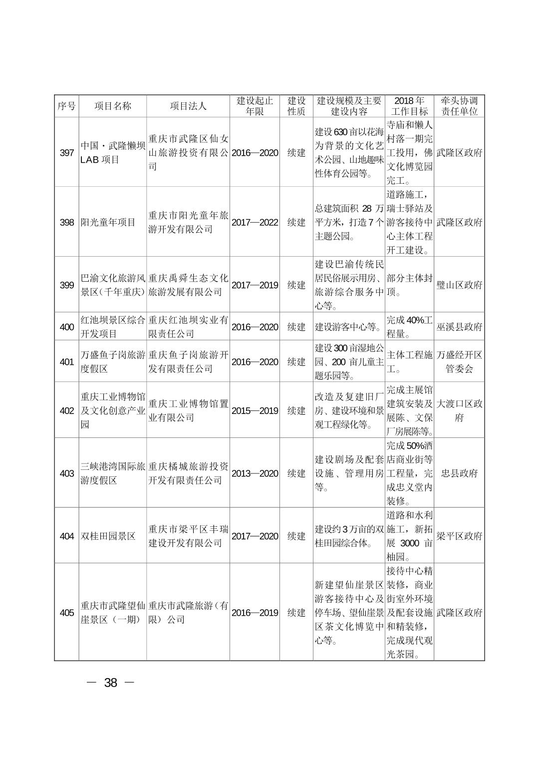 必赢(中国)官方网站
