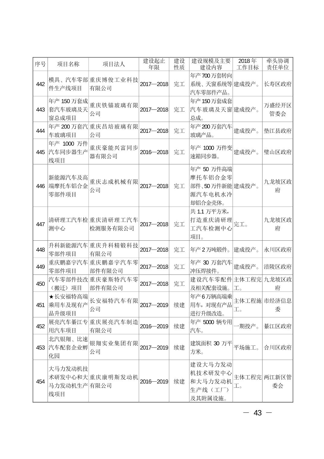 必赢(中国)官方网站