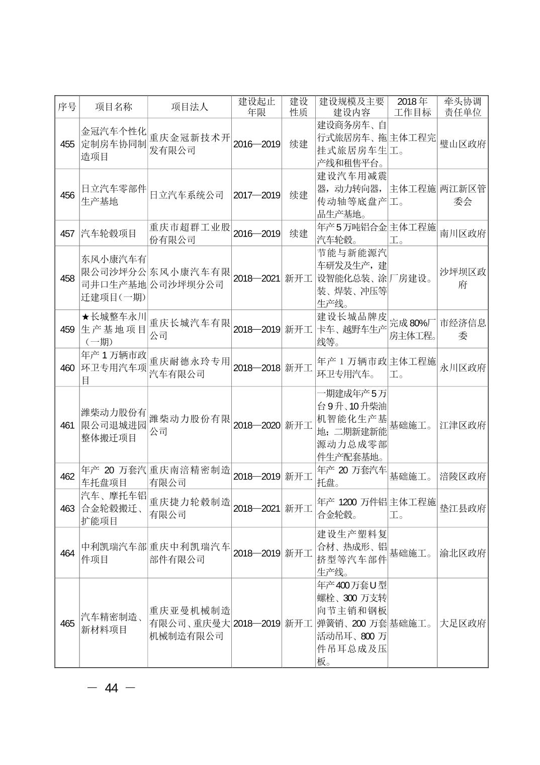 必赢(中国)官方网站