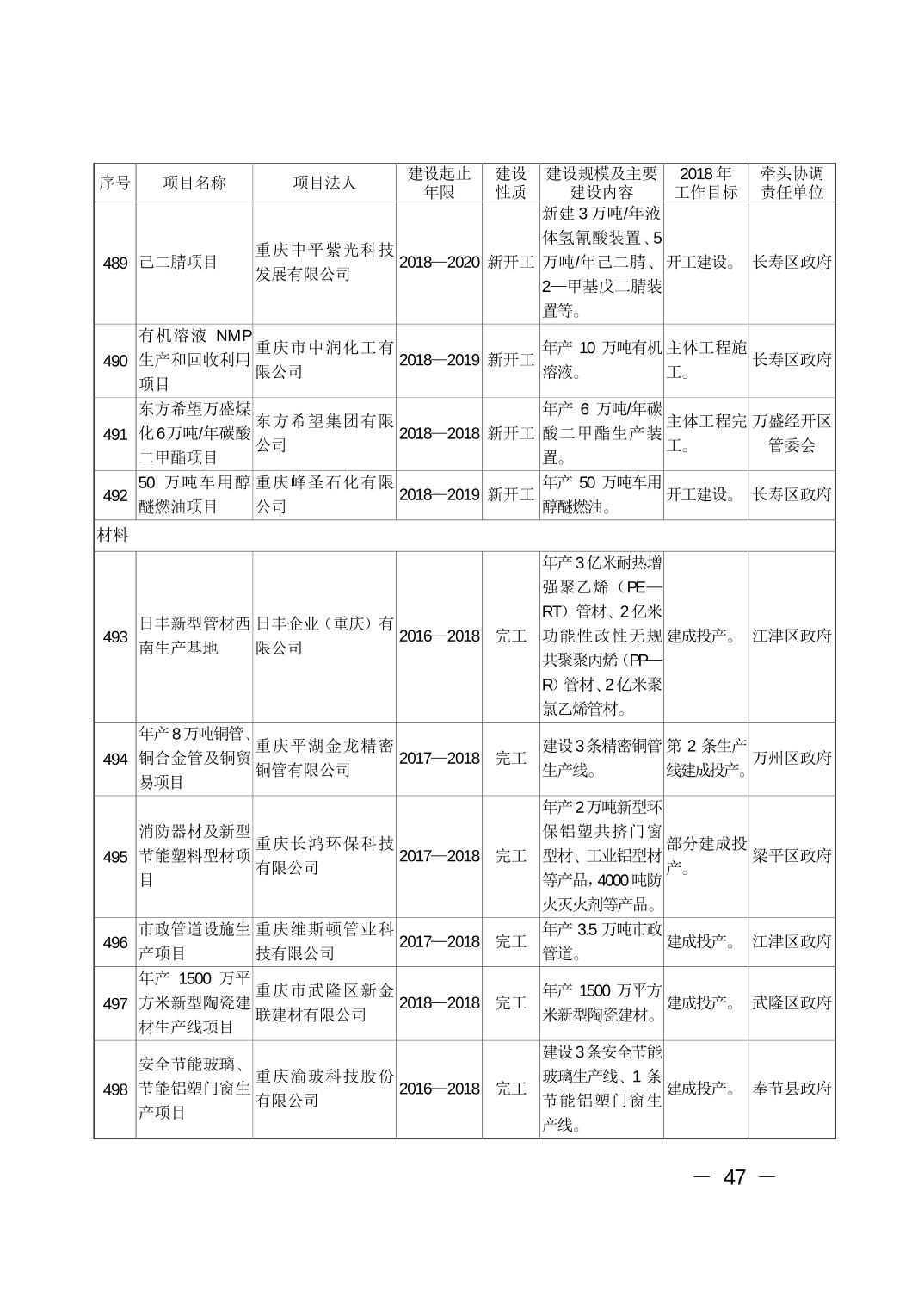必赢(中国)官方网站