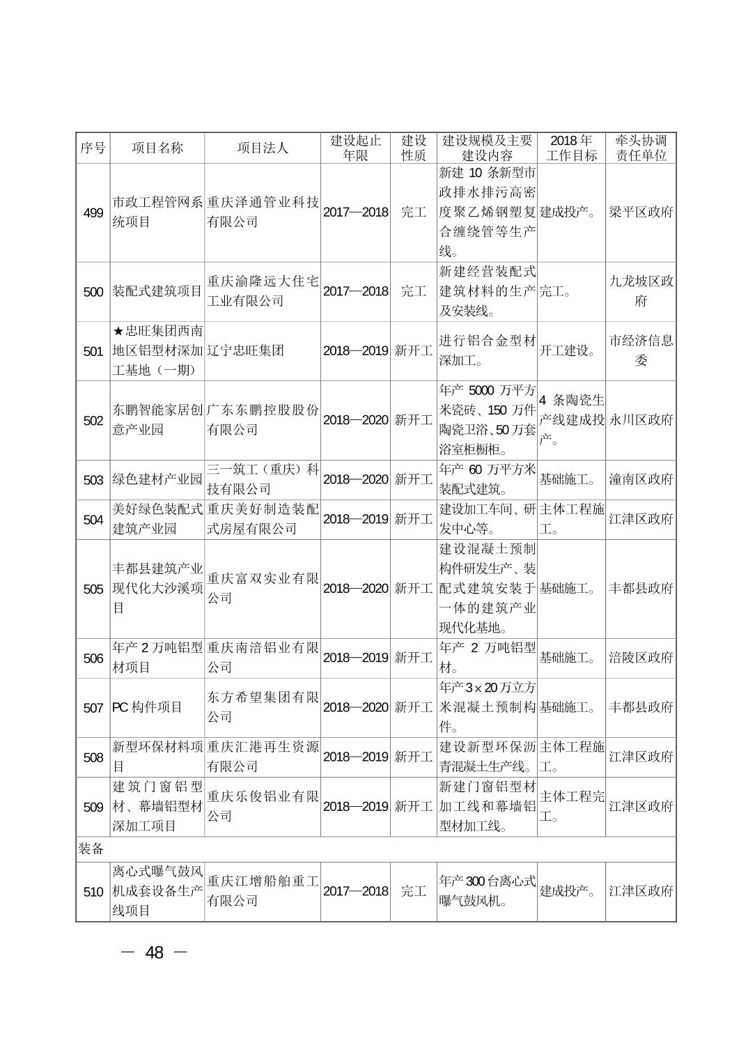 必赢(中国)官方网站