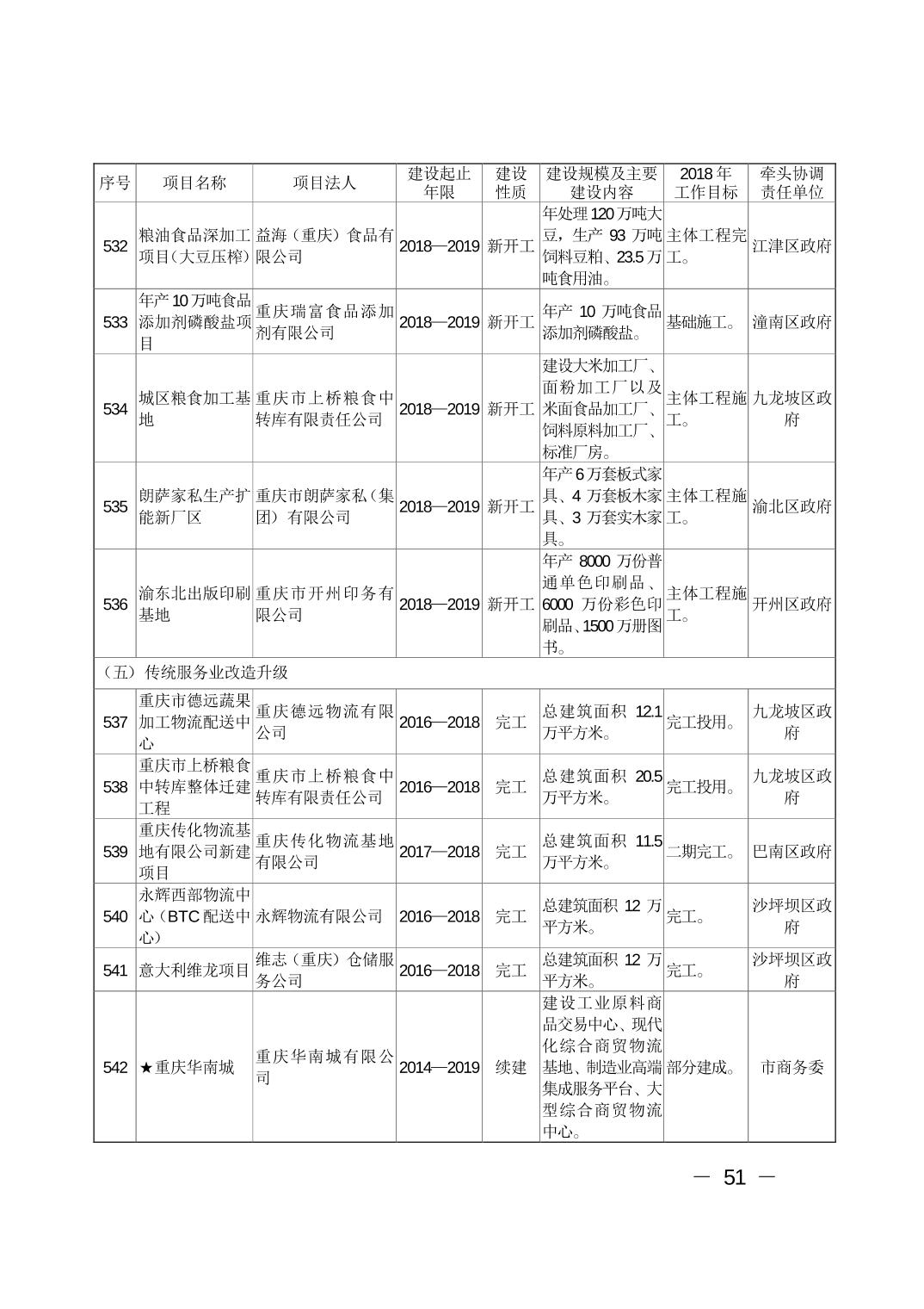 必赢(中国)官方网站