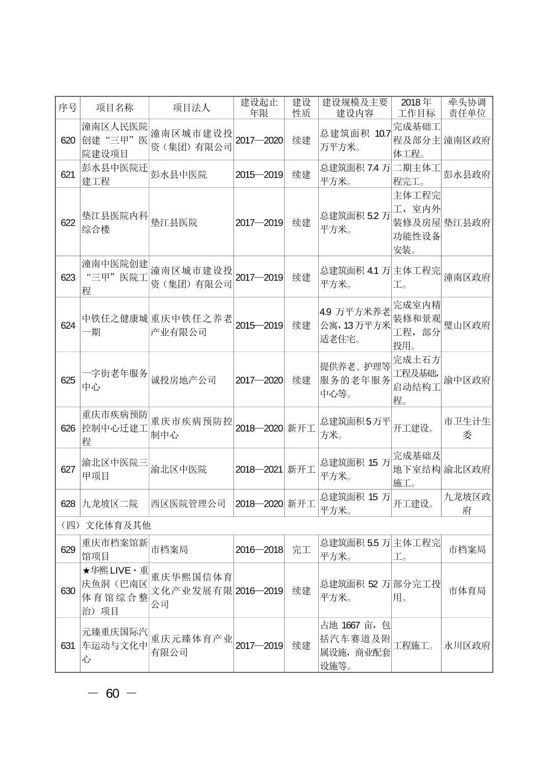 必赢(中国)官方网站
