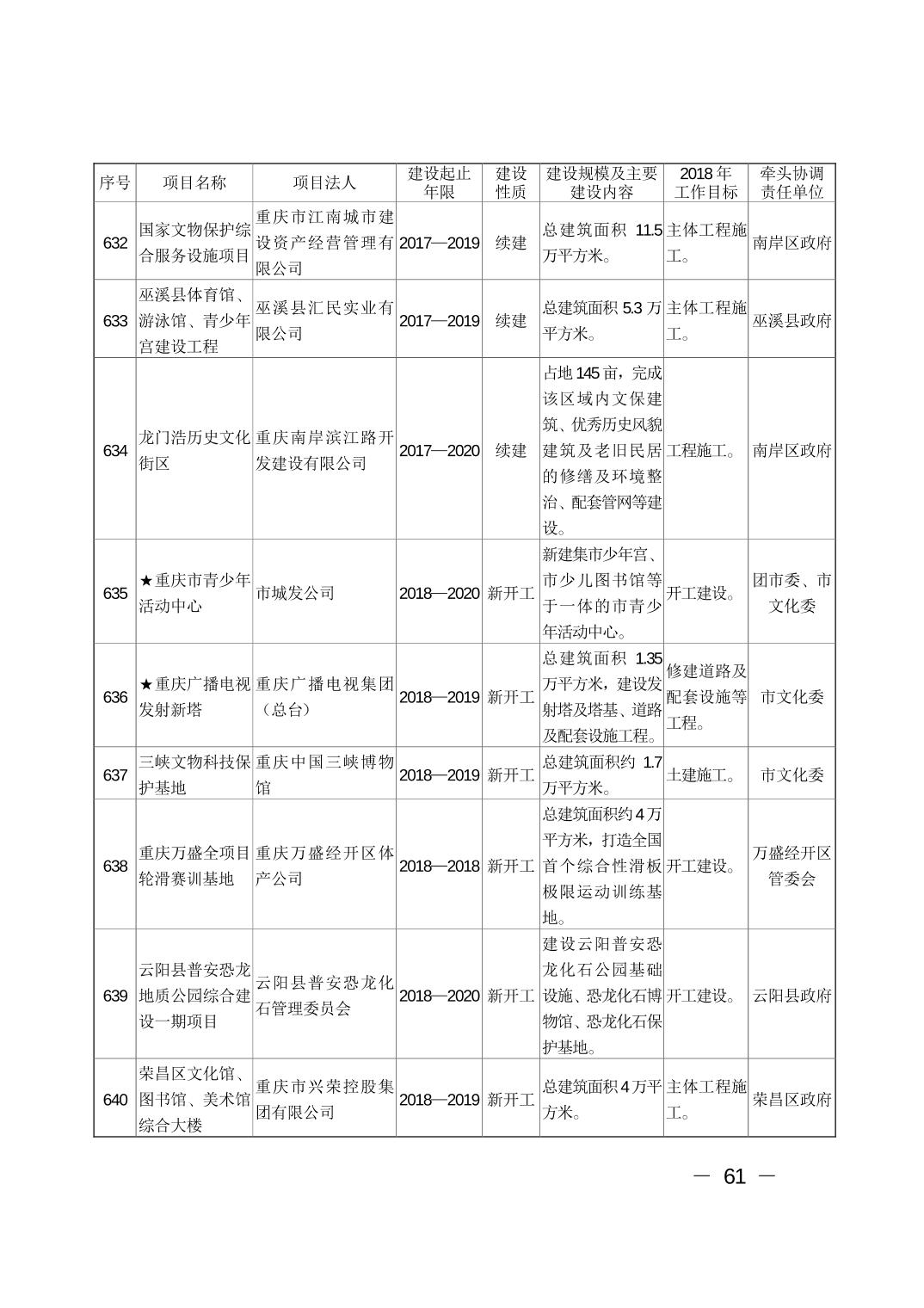 必赢(中国)官方网站