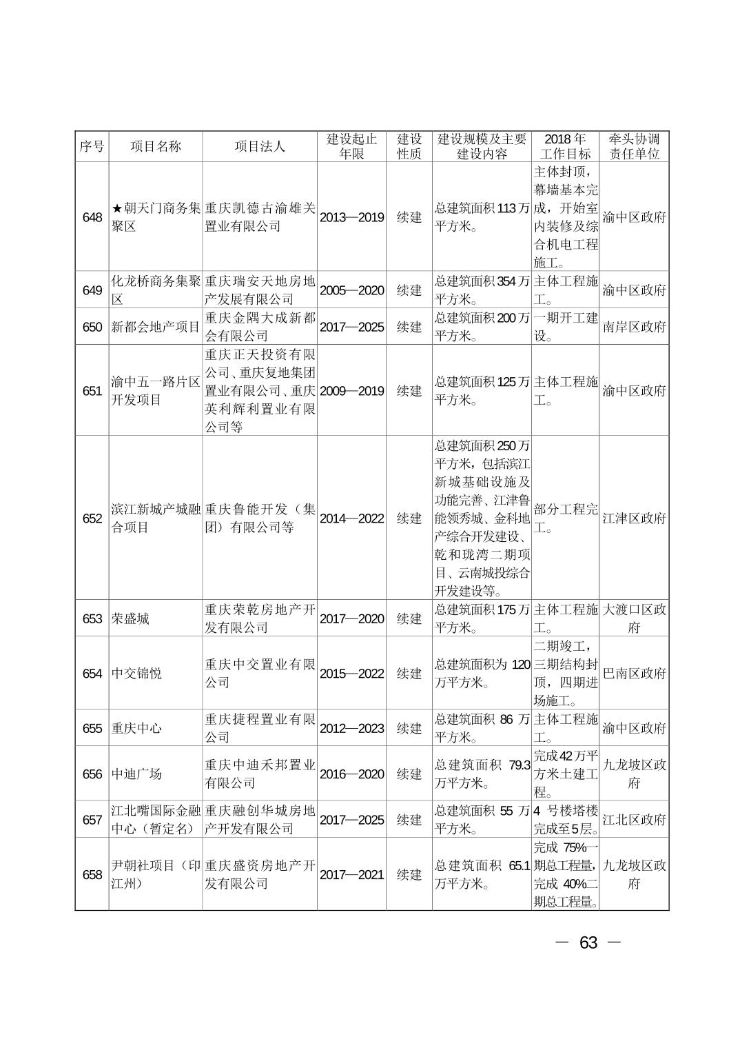 必赢(中国)官方网站