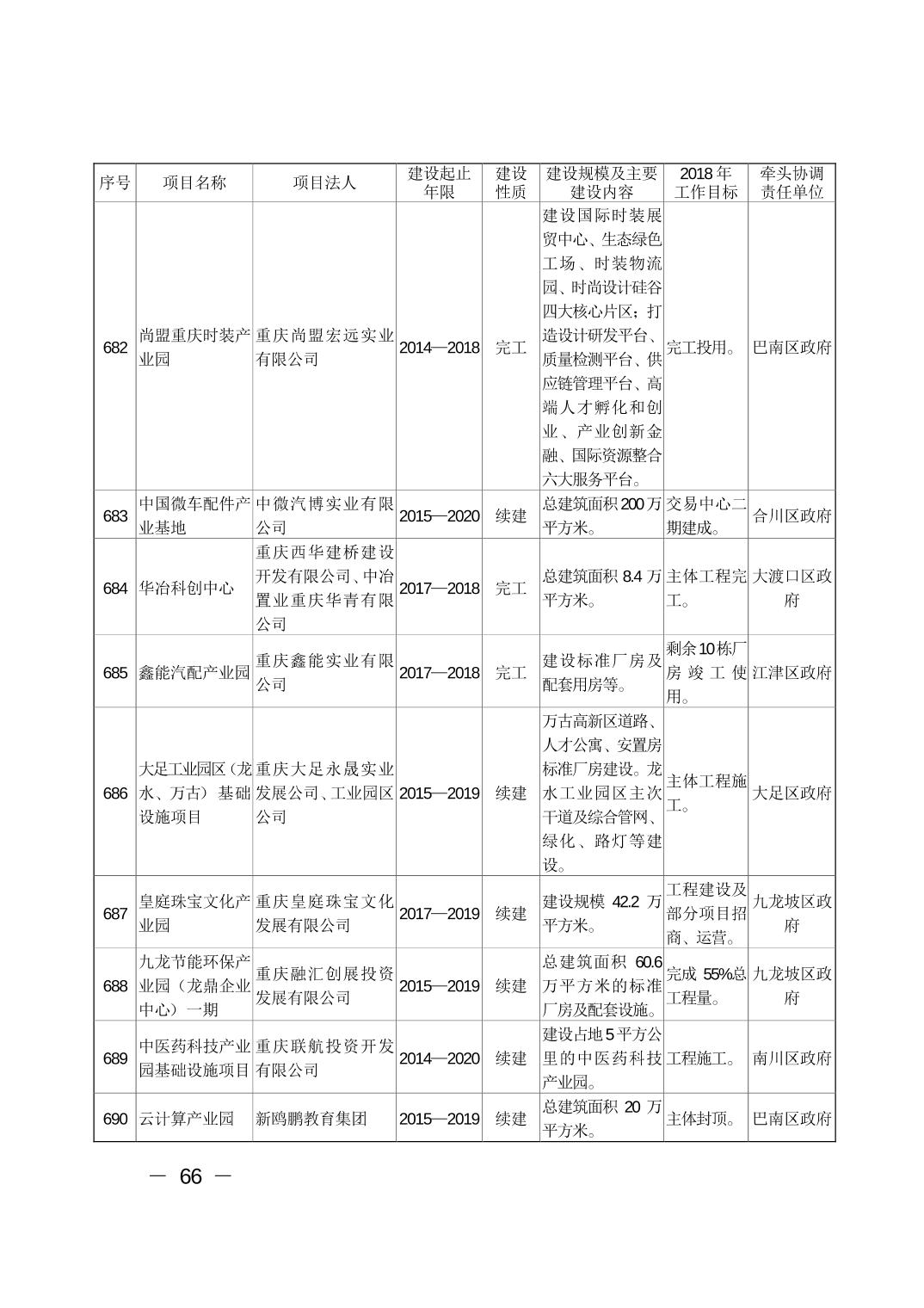 必赢(中国)官方网站