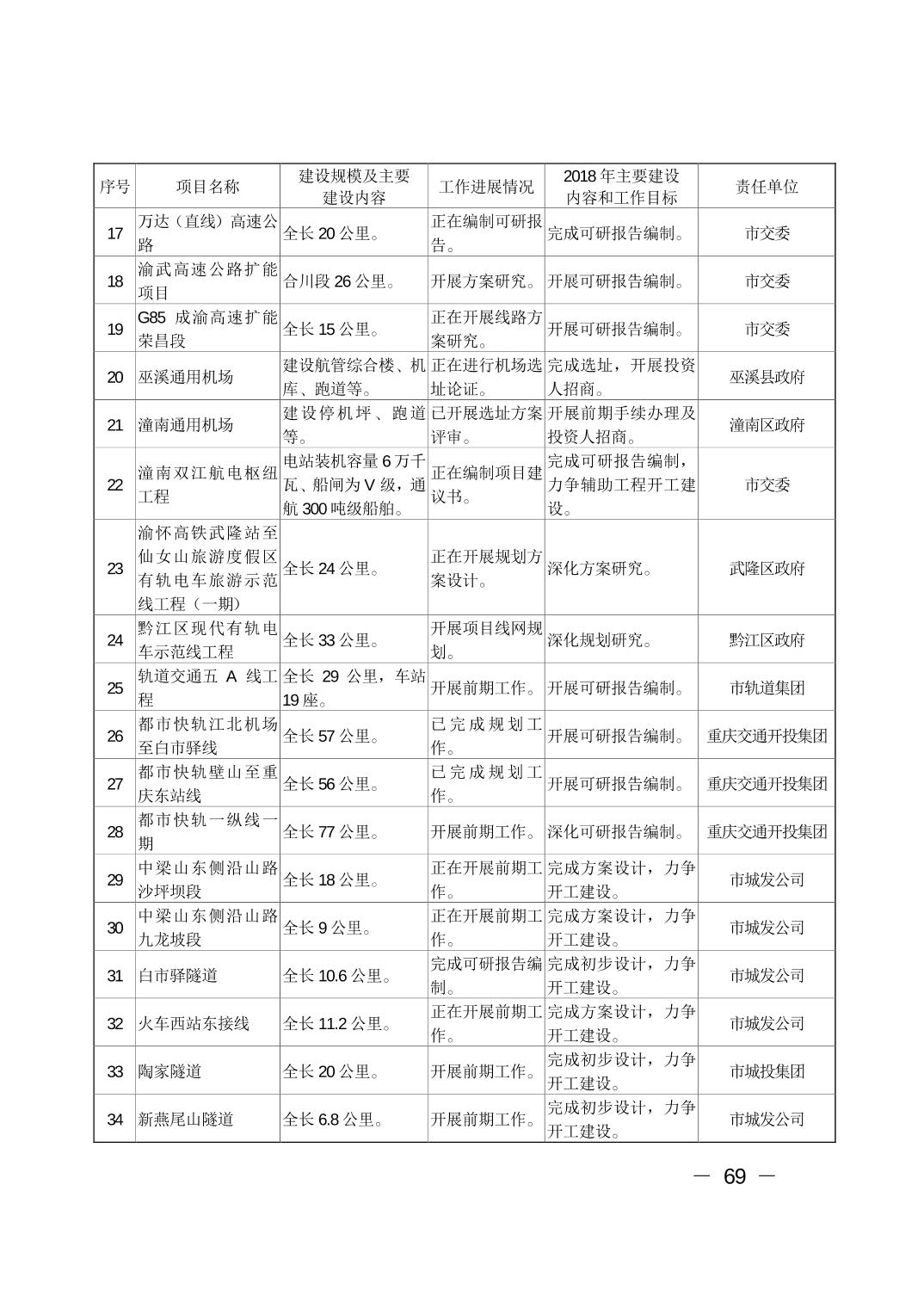 必赢(中国)官方网站