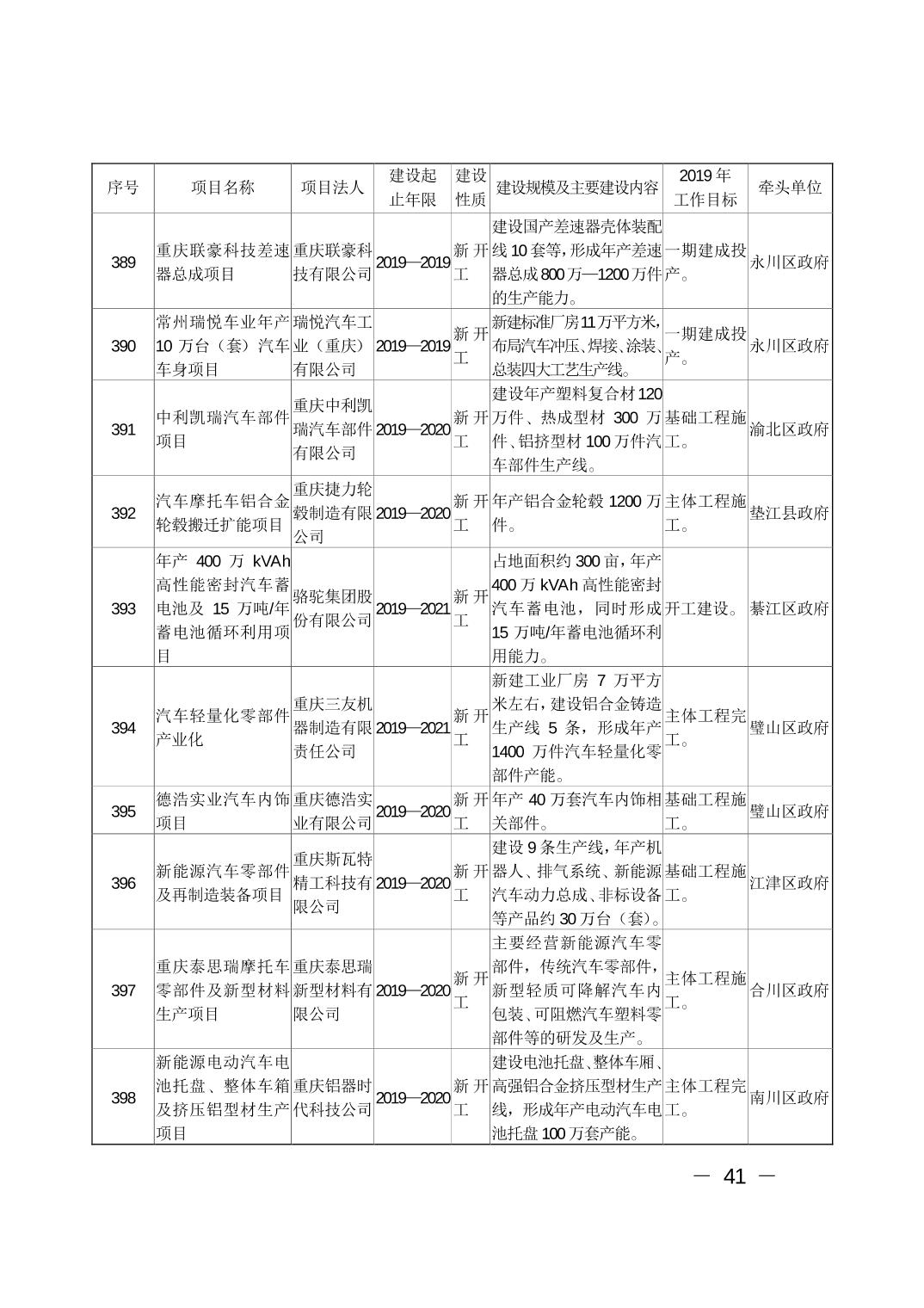 必赢(中国)官方网站