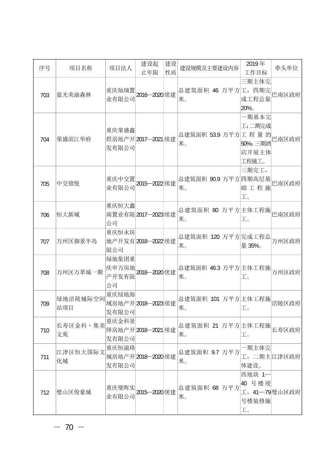 必赢(中国)官方网站