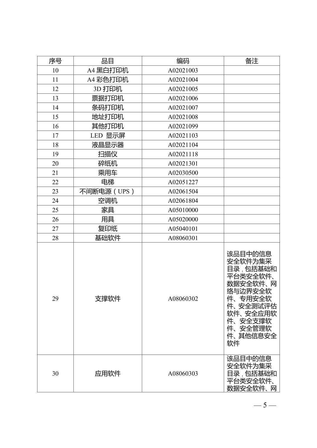 必赢(中国)官方网站