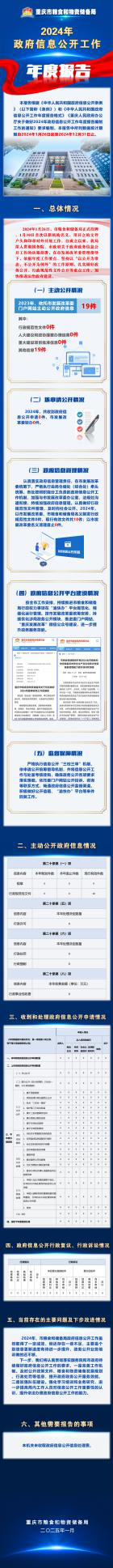 必赢(中国)官方网站