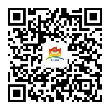 必赢(中国)官方网站