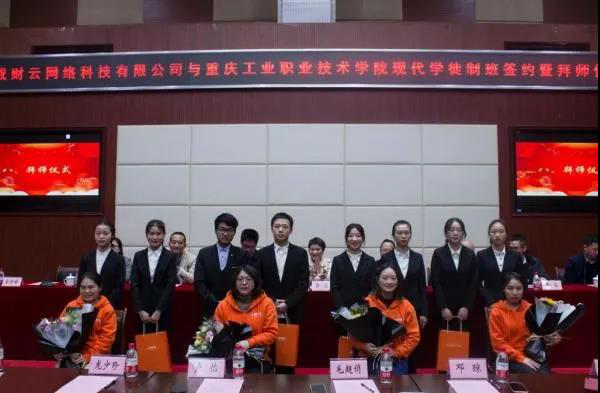 必赢(中国)官方网站