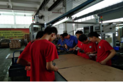 必赢(中国)官方网站