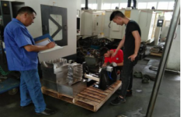 必赢(中国)官方网站