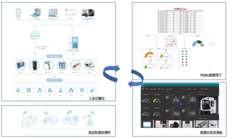 必赢(中国)官方网站