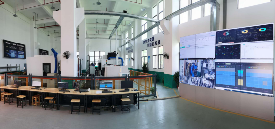 必赢(中国)官方网站