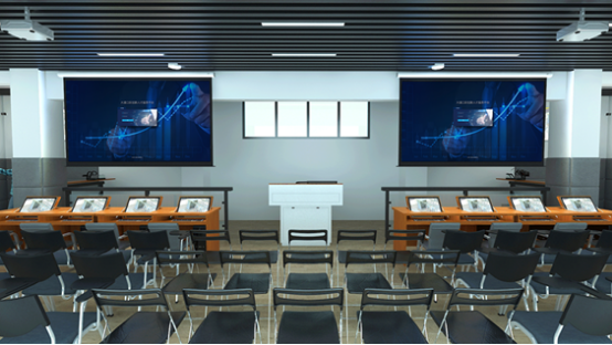 必赢(中国)官方网站